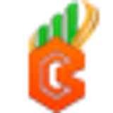 Link Slot Gacor